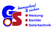 gs-heizung-sanitär